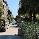 Apartmán Sa Apartments! Sea View 2bd Flat