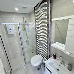 Sa Apartments! Sea View 2bd Flat