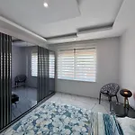 Sa Apartments! Sea View 2bd Flat Apartmán