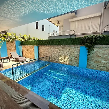 شقة Sa Apartments! Sea View 2bd Flat *