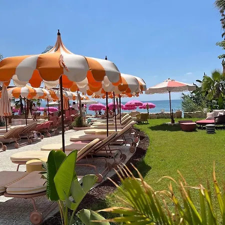 Sa Apartments! Sea View 2bd Flat