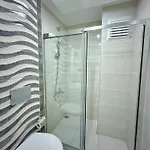 Sa Apartments! Sea View 2bd Flat Apartman *