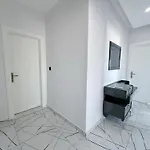 Sa Apartments! Sea View 2bd Flat Apartman *