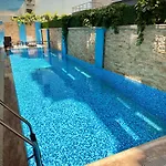 Apartman Sa Apartments! Sea View 2bd Flat