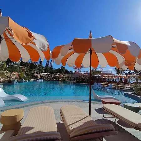 Sa Apartments! Sea View 2bd Flat *
